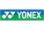 Yonex Yonex     